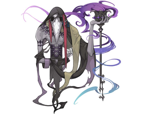 画像集#007のサムネイル/「どこでもダンジョン」レイドシステムや新エリアが解放される第2章が実装に