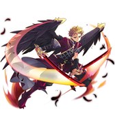 画像集#008のサムネイル/「どこでもダンジョン」レイドシステムや新エリアが解放される第2章が実装に