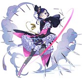 画像集#009のサムネイル/「どこでもダンジョン」レイドシステムや新エリアが解放される第2章が実装に