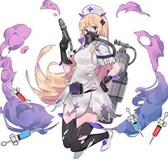 画像集#010のサムネイル/「どこでもダンジョン」レイドシステムや新エリアが解放される第2章が実装に