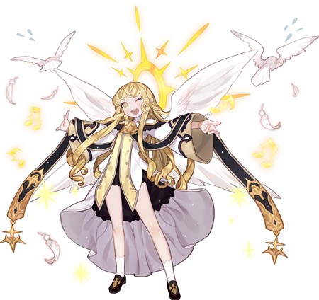 画像集#009のサムネイル/「どこでもダンジョン」追加ボーナスもあるクリスマスダンジョンが期間限定で登場