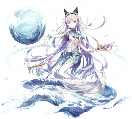 画像ギャラリー No.004のサムネイル画像 / 「どこでもダンジョン」ドラゴンの王が手に入る新たなレイドボスイベントを実施