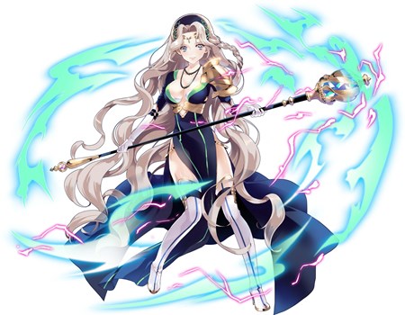 画像ギャラリー No.003のサムネイル画像 / 「どこでもダンジョン」第3章解放&曜日ダンジョンやアリーナがリニューアル