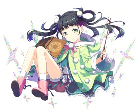 画像ギャラリー No.004のサムネイル画像 / 「どこでもダンジョン」第3章解放&曜日ダンジョンやアリーナがリニューアル