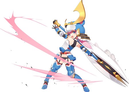 画像ギャラリー No.007のサムネイル画像 / 「どこでもダンジョン」第3章解放&曜日ダンジョンやアリーナがリニューアル