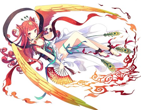 画像ギャラリー No.012のサムネイル画像 / 「どこでもダンジョン」第3章解放&曜日ダンジョンやアリーナがリニューアル