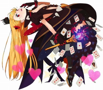 画像ギャラリー No.017のサムネイル画像 / 「どこでもダンジョン」,アップデート「顕現せし神の力」が本日実装