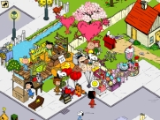 ���������꡼ No.003�Υ���ͥ������ / �֥��̡��ԡ� �ɥ��åץ��פʤɥӡ��饤���3�����ȥ뤬Ϣư����2�祭���ڡ���