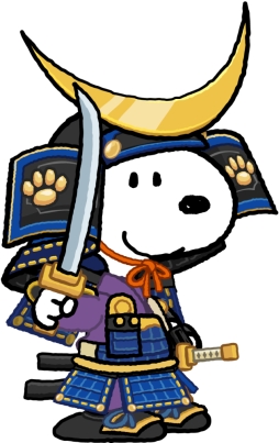 画像ギャラリー No.001のサムネイル画像 / 「スヌーピー ドロップス」でGWログインキャンペーン実施