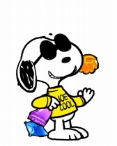 ���������꡼ No.002�Υ���ͥ������ / �֥��̡��ԡ� �ɥ��åץ��ס��͵��Υ��硼�������뤬������륤�٥�ȳ���