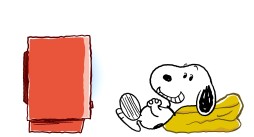 ���������꡼ No.001�Υ���ͥ������ / �֥��̡��ԡ� �ɥ��åץ��סȥ��̡��ԡ�(�ƥ��)�ɤ�����Ǥ�����ָ��ꥤ�٥��