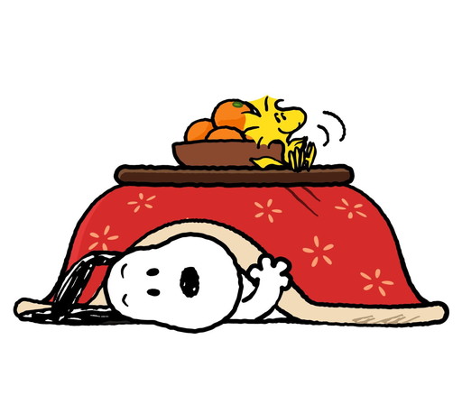 ꡼ No.001 | ̡֥ԡ ɥåץסָΥ󥿡ӥ󥴤»