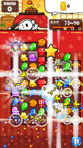 ꡼ No.002 | ̡֥ԡ ɥåץסָΥ󥿡ӥ󥴤»