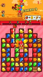 ꡼ No.002 | ̡֥ԡɥåץ̿磻٥ ֥åɥȥå졼פ򳫺