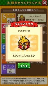 ꡼ No.003 | ̡֥ԡɥåץ̿磻٥ ֥åɥȥå졼פ򳫺