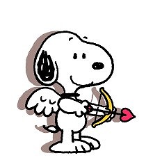 画像ギャラリー No.001のサムネイル画像 / 「スヌーピー ドロップス」,200万DL記念イベントで過去に登場したコスチュームの入手チャンス