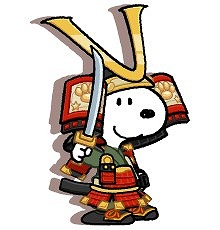 画像ギャラリー No.002のサムネイル画像 / 「スヌーピー ドロップス」,200万DL記念イベントで過去に登場したコスチュームの入手チャンス