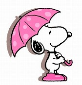 画像ギャラリー No.004のサムネイル画像 / 「スヌーピー ドロップス」,200万DL記念イベントで過去に登場したコスチュームの入手チャンス