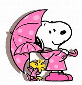 画像ギャラリー No.005のサムネイル画像 / 「スヌーピー ドロップス」,200万DL記念イベントで過去に登場したコスチュームの入手チャンス