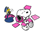 ꡼ No.003 | ̡֥ԡ ɥåץס٥ȡޥ꡼פ򳫺