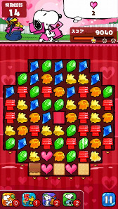 ꡼ No.004 | ̡֥ԡ ɥåץס٥ȡޥ꡼פ򳫺