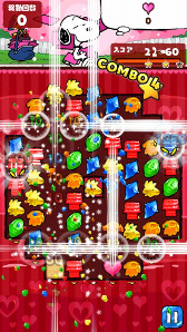 ꡼ No.006 | ̡֥ԡ ɥåץס٥ȡޥ꡼פ򳫺