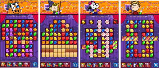 ���������꡼ No.002�Υ���ͥ������ / �֥��̡��ԡ��ɥ��åץ��ס����ָ��ꥤ�٥�ȡ֥ϥ����������ѡ��ƥ��פ򳫺�