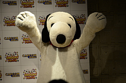 ꡼ No.002 | ޥۥץ̡֥ԡ ɥåץפΥե󥤥٥Ȥݡȡꥹޥ٥Ȥ俷󥸥ʤɡΥåץǡȾ餫