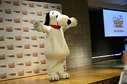 ꡼ No.003 | ޥۥץ̡֥ԡ ɥåץפΥե󥤥٥Ȥݡȡꥹޥ٥Ȥ俷󥸥ʤɡΥåץǡȾ餫