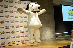 ꡼ No.004 | ޥۥץ̡֥ԡ ɥåץפΥե󥤥٥Ȥݡȡꥹޥ٥Ȥ俷󥸥ʤɡΥåץǡȾ餫