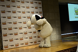 ꡼ No.005 | ޥۥץ̡֥ԡ ɥåץפΥե󥤥٥Ȥݡȡꥹޥ٥Ȥ俷󥸥ʤɡΥåץǡȾ餫