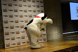 ꡼ No.007 | ޥۥץ̡֥ԡ ɥåץפΥե󥤥٥Ȥݡȡꥹޥ٥Ȥ俷󥸥ʤɡΥåץǡȾ餫