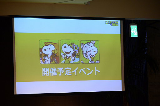 ꡼ No.008 | ޥۥץ̡֥ԡ ɥåץפΥե󥤥٥Ȥݡȡꥹޥ٥Ȥ俷󥸥ʤɡΥåץǡȾ餫