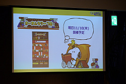 ꡼ No.009 | ޥۥץ̡֥ԡ ɥåץפΥե󥤥٥Ȥݡȡꥹޥ٥Ȥ俷󥸥ʤɡΥåץǡȾ餫