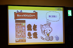 ꡼ No.011 | ޥۥץ̡֥ԡ ɥåץפΥե󥤥٥Ȥݡȡꥹޥ٥Ȥ俷󥸥ʤɡΥåץǡȾ餫