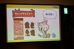 ꡼ No.012 | ޥۥץ̡֥ԡ ɥåץפΥե󥤥٥Ȥݡȡꥹޥ٥Ȥ俷󥸥ʤɡΥåץǡȾ餫