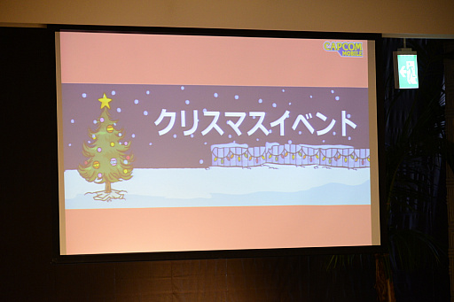 ꡼ No.014 | ޥۥץ̡֥ԡ ɥåץפΥե󥤥٥Ȥݡȡꥹޥ٥Ȥ俷󥸥ʤɡΥåץǡȾ餫