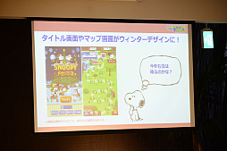 ꡼ No.015 | ޥۥץ̡֥ԡ ɥåץפΥե󥤥٥Ȥݡȡꥹޥ٥Ȥ俷󥸥ʤɡΥåץǡȾ餫