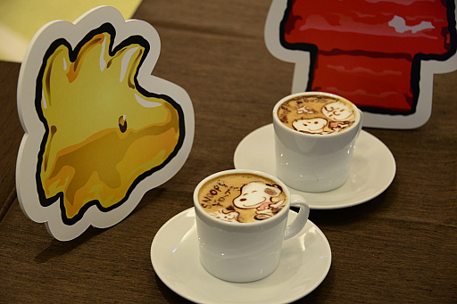 ꡼ No.020 | ޥۥץ̡֥ԡ ɥåץפΥե󥤥٥Ȥݡȡꥹޥ٥Ȥ俷󥸥ʤɡΥåץǡȾ餫