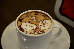 ꡼ No.021 | ޥۥץ̡֥ԡ ɥåץפΥե󥤥٥Ȥݡȡꥹޥ٥Ȥ俷󥸥ʤɡΥåץǡȾ餫