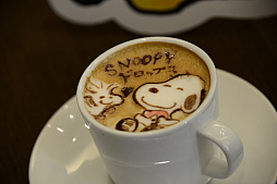 ꡼ No.022 | ޥۥץ̡֥ԡ ɥåץפΥե󥤥٥Ȥݡȡꥹޥ٥Ȥ俷󥸥ʤɡΥåץǡȾ餫