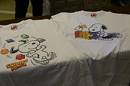 ꡼ No.024 | ޥۥץ̡֥ԡ ɥåץפΥե󥤥٥Ȥݡȡꥹޥ٥Ȥ俷󥸥ʤɡΥåץǡȾ餫