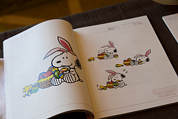 ꡼ No.027 | ޥۥץ̡֥ԡ ɥåץפΥե󥤥٥Ȥݡȡꥹޥ٥Ȥ俷󥸥ʤɡΥåץǡȾ餫