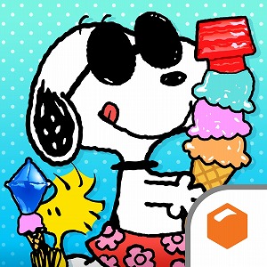 ���������꡼ No.002�Υ���ͥ������ / �֥��̡��ԡ��ɥ��åץ��ס�PLAZA�ȤΥ���ܥ��٥�Ȥ��»�