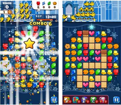 ���������꡼ No.002�Υ���ͥ������ / �֥��̡��ԡ��ɥ��åץ��ס����åɥ��ȥå����о줹�����������󥸥��פ򳫻�