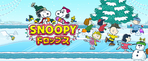 ���������꡼ No.001�Υ���ͥ������ / �֥��̡��ԡ� �ɥ��åץ��פ���PLAZA�ɤȤΥ���ܥ��٥�ȡ�STARRY HOLIDAYS�ɤ�������곫��