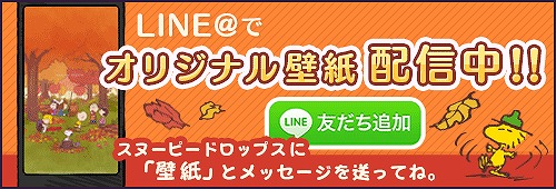 ���������꡼ No.003�Υ���ͥ������ / �֥��̡��ԡ��ɥ��åץ��ס�5��ǯ�ץ쥼��ȥ����ڡ����»ܡ����ܤǤ����꺤��ʥ쥢���å�����館��