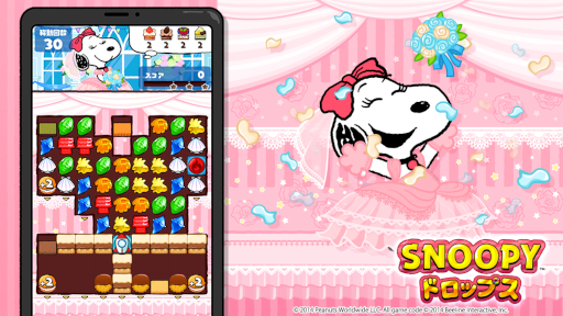 ꡼ No.002 | ̡֥ԡ ɥåץס2000ʬAmazonեȷʤɤ륭ڡ»