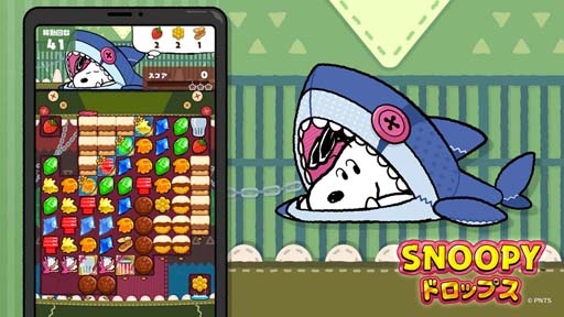 ꡼ No.001 | ̡֥ԡɥåץסָꥤ٥ȡȥ磻ɥ˥ޥ꡼ɤ