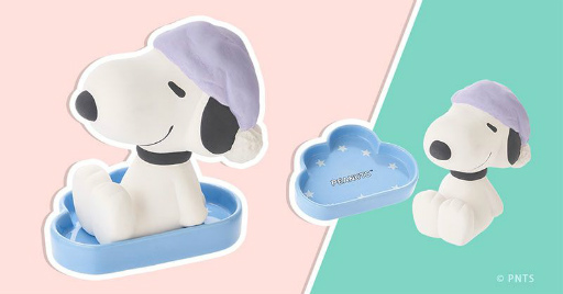 ���������꡼ No.002�Υ���ͥ������ / �֥��̡��ԡ� �ɥ��åץ��פ�PLAZA�Υ���ܥ��٥�Ȥ�����